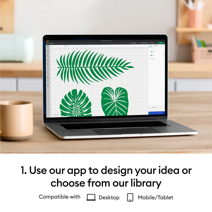 Cricut Maker® 3