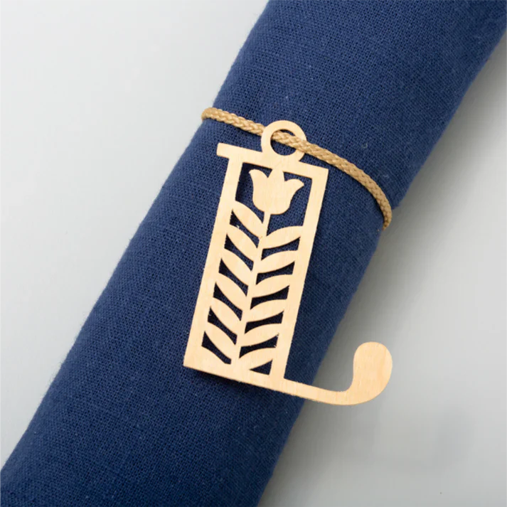 Cricut Maker® 3