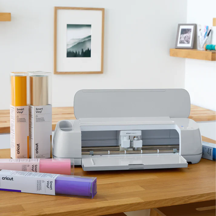 Cricut Maker® 3