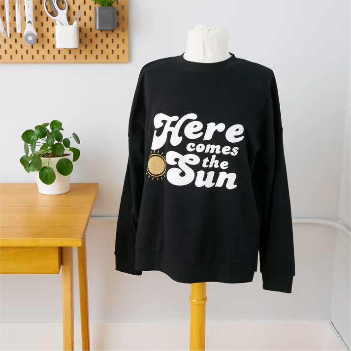 Cricut Maker® 3